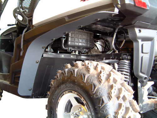 NK3000 - 03 - WEB.jpg
