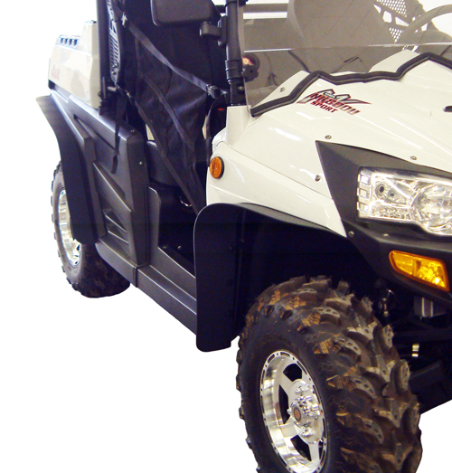 NK3000 - 04 - WEB.jpg