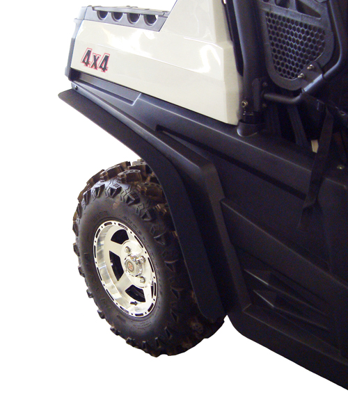 NK3000 - 05 - WEB.jpg