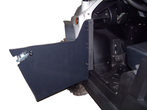 NK4000 - 02 - WEB.jpg