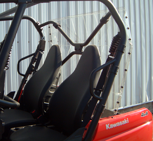 TERYX4