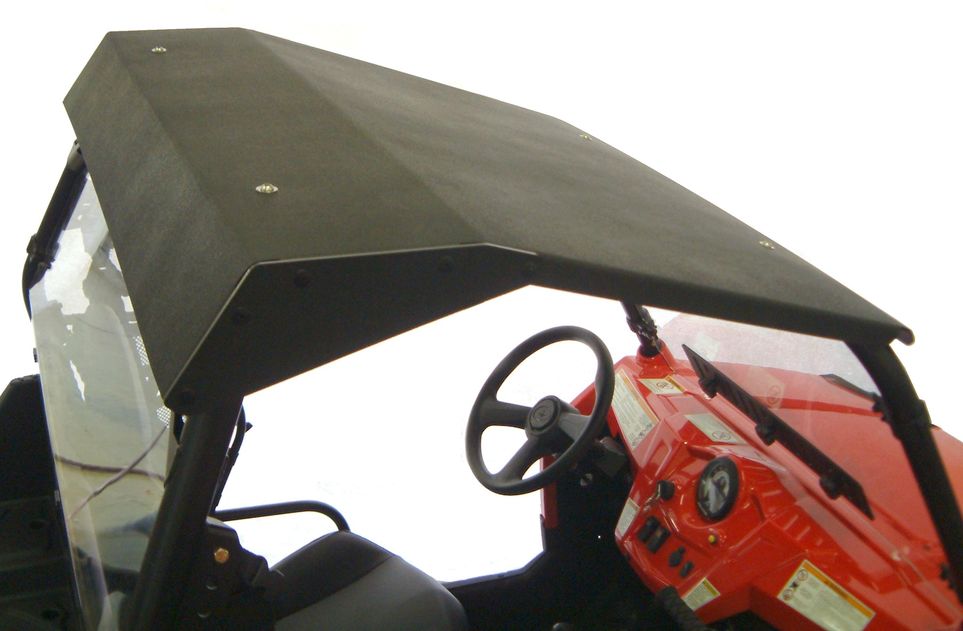 POLARIS RZR ROOF