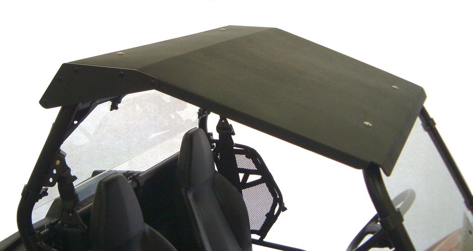 POLARIS RZR ROOF