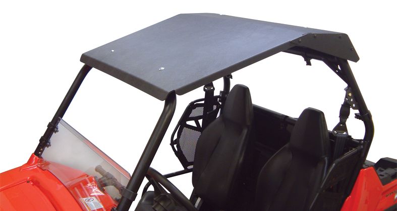 POLARIS RZR ROOF