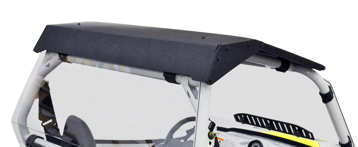 POLARIS RZR ROOF