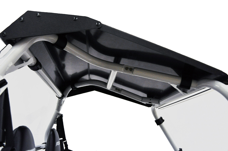 POLARIS RZR ROOF