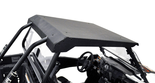 RZR1000