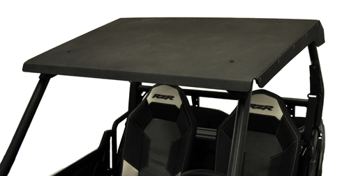 RZR900RF2000-01