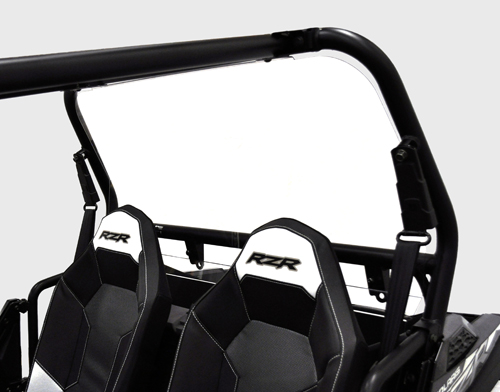 RZR900WS1003-01